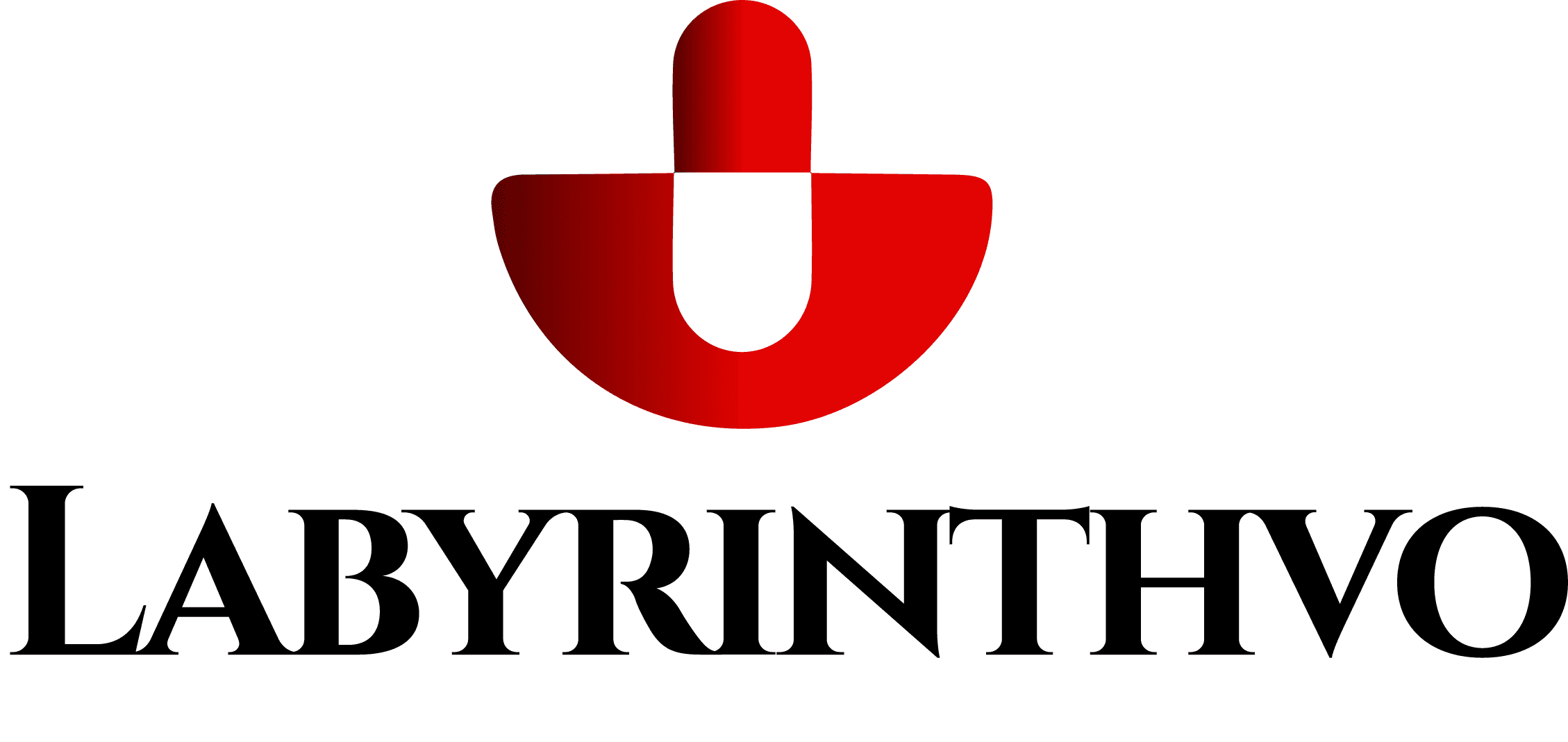 labyrinthvo.com