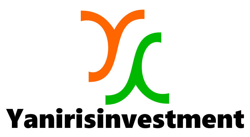 yanirisinvestment.com