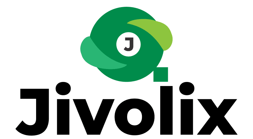jivolix.com