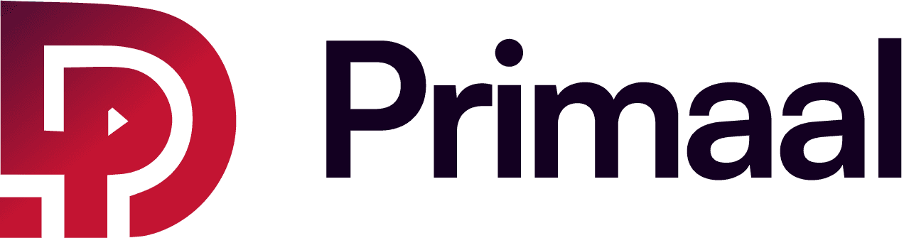 primaal.com