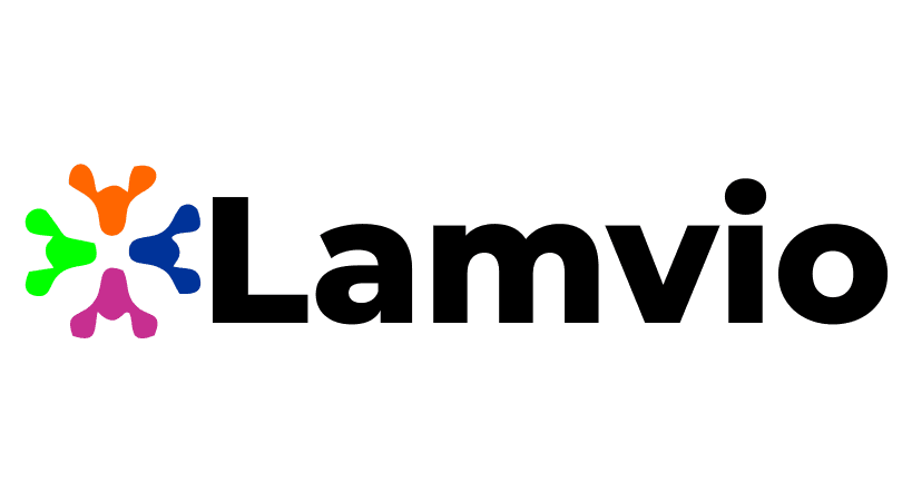 lamvio.com