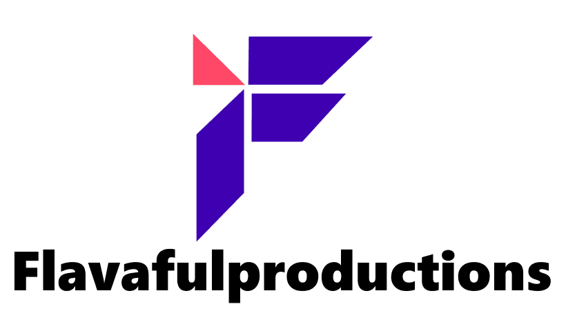 flavafulproductions.com