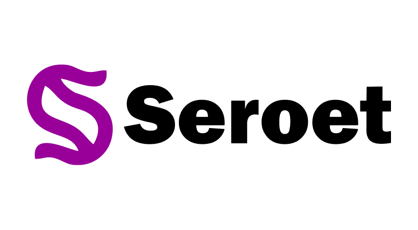 seroet.com