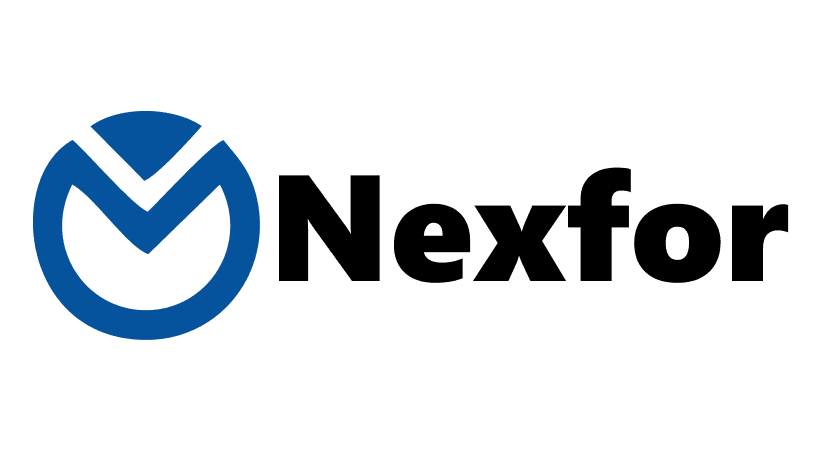 nexfor.com
